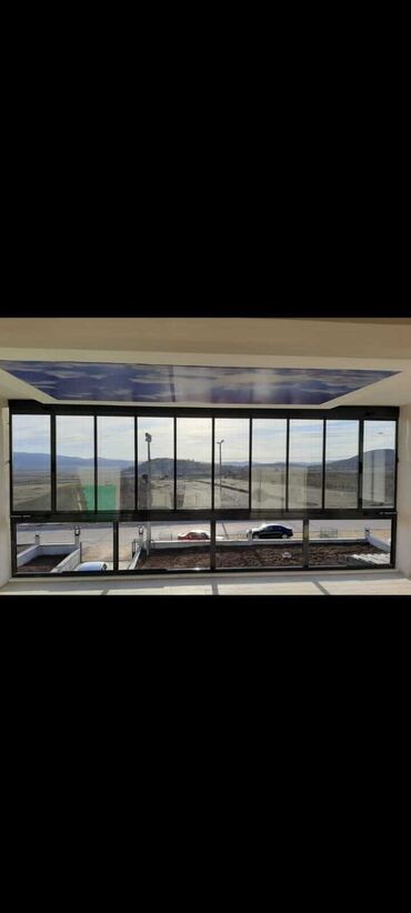 Otaq qapıları: Qonaq otağı üçün Yeni Otaq qapısı Çərçivə ilə, Zəmanətsiz, Ödənişli quraşdırma, Pulsuz çatdırılma -da lalafo.az — 9 Otaq qapıları: Qonaq otağı üçün Yeni Otaq qapısı Çərçivə ilə, Zəmanətsiz, Ödənişli quraşdırma, Pulsuz çatdırılma — 9