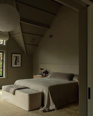 hostel osh: 1 комната, 1000 мелочей, Душевая кабина, Постельное белье, Кондиционер — 1