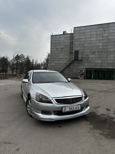 жетта матор: Honda Inspire: 2003 г., 3 л, Автомат, Бензин, Седан