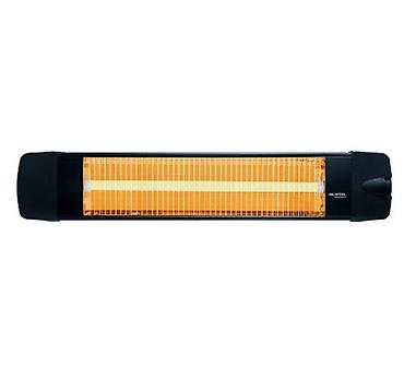 kumtel radiator: Qizdirici qızdırıcı pec peç Kumtel Zenon Tək spiralli Türk istehsali — 3