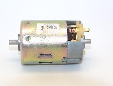 qayiq matoru: Kateqoriya: Motorlar > Reduktorsuz DC Motor Məhsul: JOHNSON HC 970 — 2