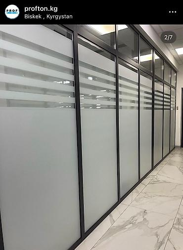 Ремонт окон и дверей: : Установка — 15