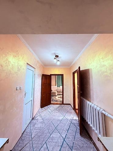 Продажа коттеджей и домов: 🔴🔴🔴 СРОЧНАЯ ПРОДАЖА! ПРОДАЮ ДОМ в районе Ак-Орго — 3