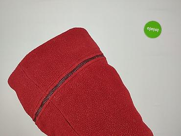 softshell damski lidl: Polar damski, rozmiar L — 4
