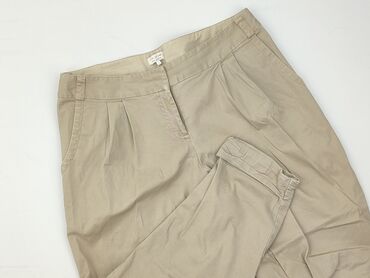 River Island, Брюки жіночі, розмір M