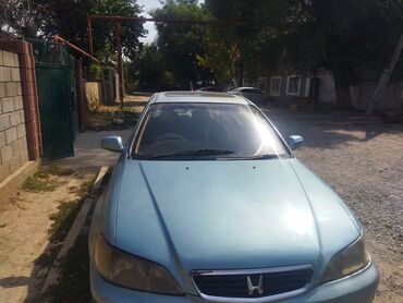 хонда аккорд срочно: Honda Accord: 2001 г., 2 л, Автомат, Бензин, Хэтчбэк