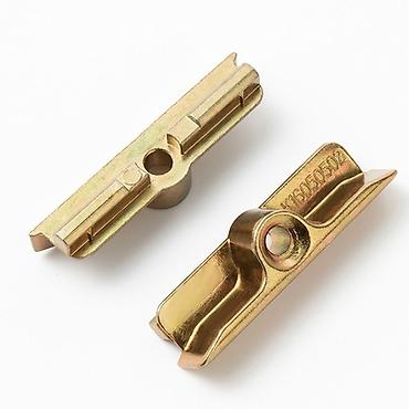 Ручки для окон: Ручка для окна, Новый, Платная доставка — 7