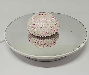 Dekor məhsulları: Dekor məhsulları — 10