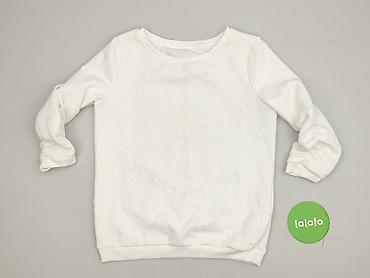 vitkac bluza: Tom Tailor Denim, Bluza damska
, rozmiar XS — 2