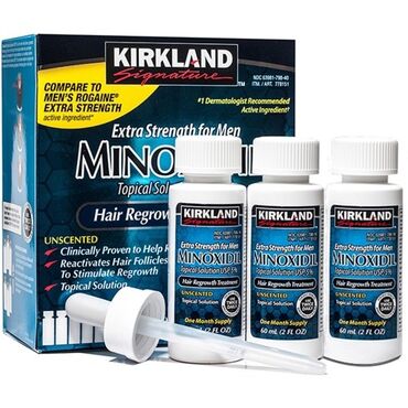 купить кератолический гель для ног: Миноксидил Kirkland – средство для стимуляции роста волос для мужчин