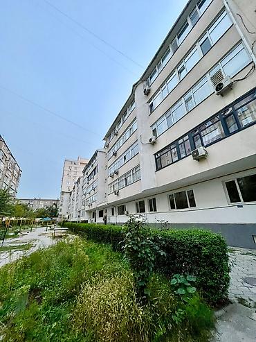 3 комнаты, 120 м², 9 мкр 1 этаж