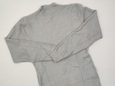 sklep lenary: 3.1 Phillip Lim, Sukienka damska, rozmiar S — 1