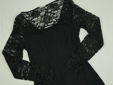 sukienki długie na wesele dla puszystych: Intimissimi, Сукня жіноча, розмір L