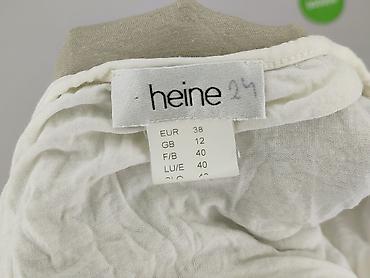 buty c: Heine, Sukienka damska, rozmiar M — 4