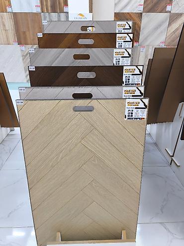 Master Step parket-laminat kolleksiyası – “balıqquyruğu” (herringbone) lalafo.az -da Master Step parket-laminat kolleksiyası – “balıqquyruğu” (herringbone)