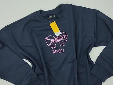 messi majtki: Cleve, Bluza damska
, rozmiar XL — 1