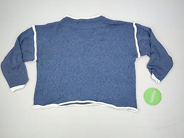 jack stan: Sweter damski, rozmiar XL — 3