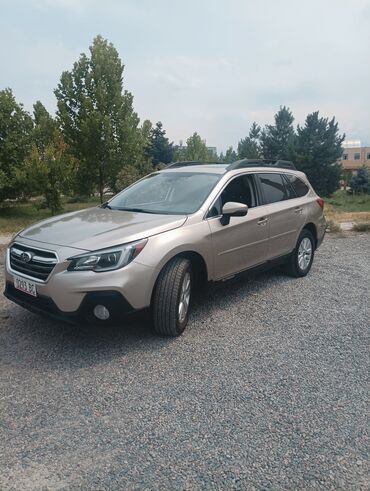 дроссельная заслонка субару импреза: Subaru : 2019 г., 2.5 л, Вариатор, Бензин, Универсал
