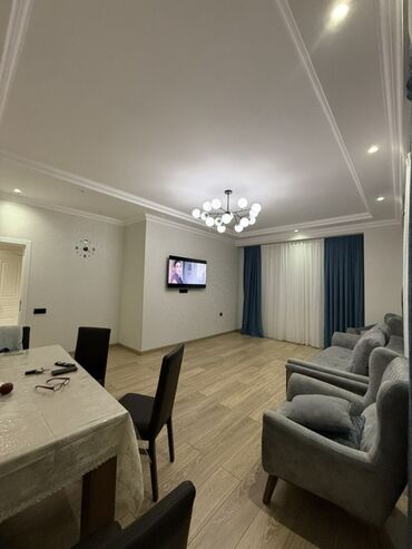 Spot lampalar: Tavan spot işıqları üçün yuva (gömme spot korpusu) - Material: ağ — 1