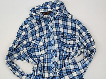 minus two: Rosso, Koszula damska, rozmiar 2XL — 1