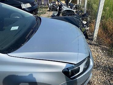 amortizeri clio 2: HAUBA ZA VOLKSWAGEN POLO | Hauba za Polo 6R — 2
