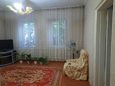 15: Продается дом в Новопокровке (центр) по ул. Фрунзе верхняя зона — 5