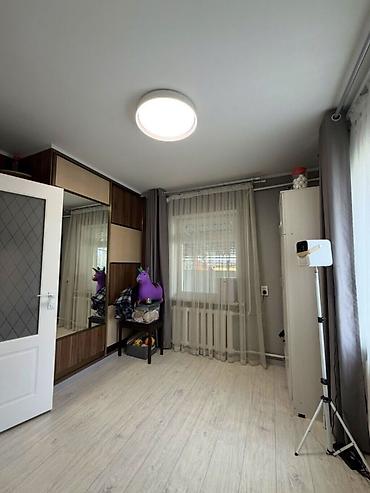 Продажа коттеджей и домов: 🏡 СРОЧНО ПРОДАЁТСЯ ДОМ В НОВОПАВЛОВКЕ! ТОП ЛОКАЦИЯ! 🔥 📍 Всего вторая — 20