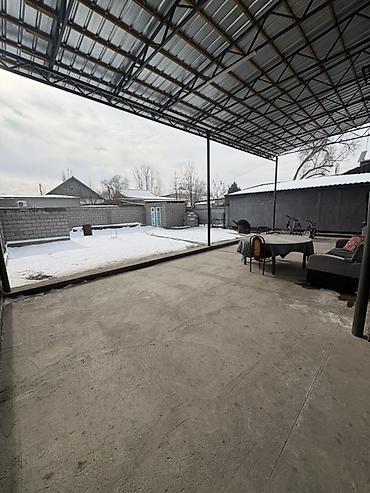 Продажа коттеджей и домов: Продаётся просторный двухэтажный дом немецкой постройки Предлагается к — 5