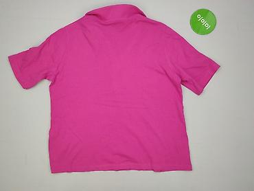 lafa: Rabe, Damska koszulka polo, rozmiar XL — 3