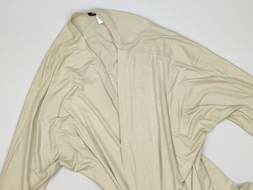 Кардиган жіночий, розмір XL на lalafo.pl Кардиган жіночий, розмір XL