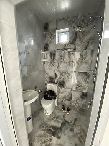 kurdaxani: Satılır: həyət evi Kürdaxanıda İl marketlə 600m məsafədə Sea Breezee — 6