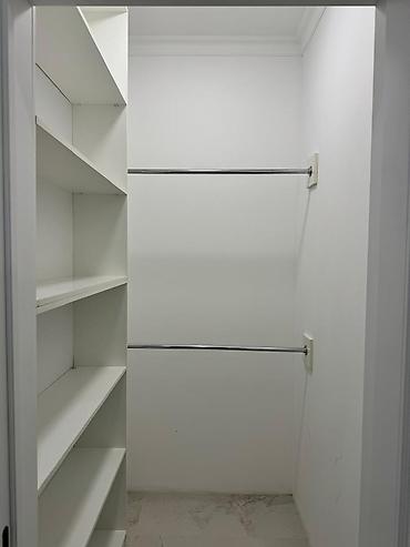 ихлас кв: 3 комнаты, 85 м², Джал-15 Элитка, 5 этаж, Дизайнерский ремонт — 10