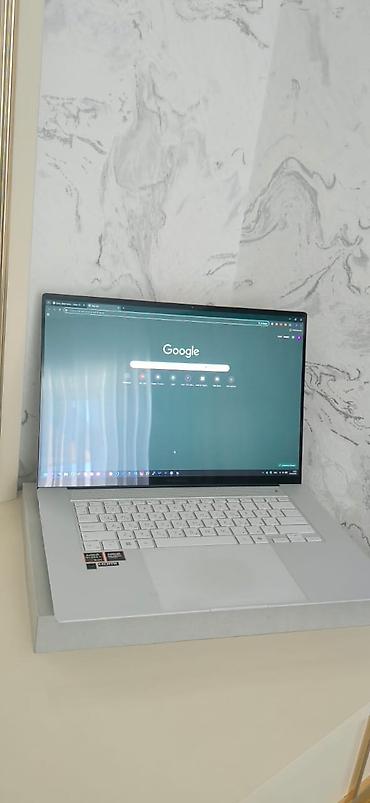 ASUS: Acus kompüter Tezeden secilmir 2200azn. Alis qiymeti 3400azndir — 14