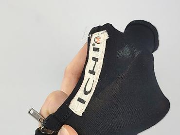 Topy: Ichi, Top damski, rozmiar M — 5