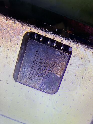 Telefon və planşet təmiri: 📱 Peşəkar Telefon Təmir Xidməti iPhone, Samsung, Redmi və digər bütün -da lalafo.az — 12 Telefon və planşet təmiri: 📱 Peşəkar Telefon Təmir Xidməti iPhone, Samsung, Redmi və digər bütün — 12