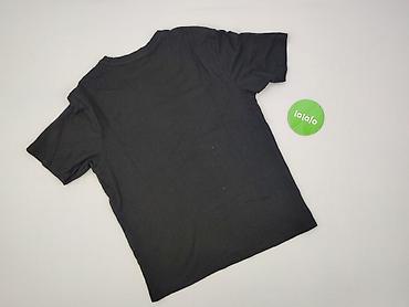 bluza armani: House, T-shirt damski, rozmiar XS — 3