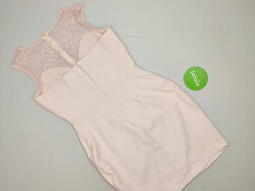 Dresses: Women`s dress, size S — 3