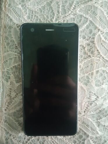нокиа 6700 купить: Nokia 2