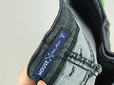body by gap: House of Denim, Jeansy damskie, rozmiar S — 4