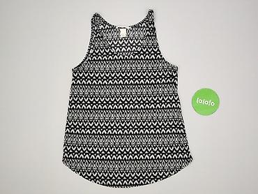 second handach: H&M Conscious, Top damski, rozmiar XS — 2