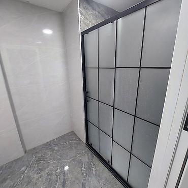 zig evler: Yeni təmirdən çıxan 3 otaqlı mənzil kirayə verilir . Mayak residence — 7