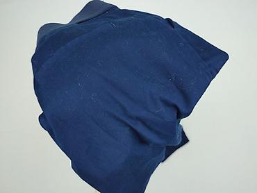 yezy: Esmara, Spodnie materiałowe damskie, rozmiar S — 6
