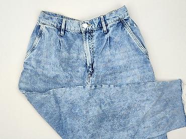 jeans lidl: Lindex, Jeansy damskie, rozmiar M — 1