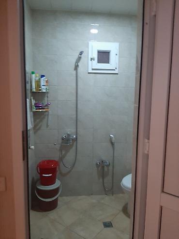 Yataq otağı dəstləri: İkinəfərlik çarpayı, Dolab — 8