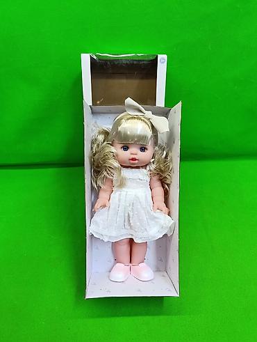 it dami: 🎀 Очаровательная кукла Little Kate — маленькая модница! 💕 Милая — 2