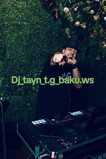 dj pioner: -Salam hər kəsə.Mən Dj_Tayn_tg.baku.ws (dj Tayn) xalqıma gözəl günlər — 8