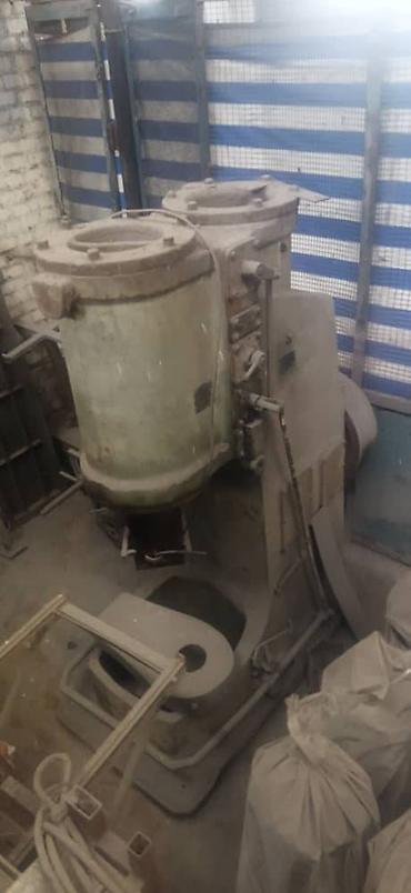 Другое оборудование для производства: Продаю станки по дереву, металлу; прессы: 4 итальянских станка по — 25