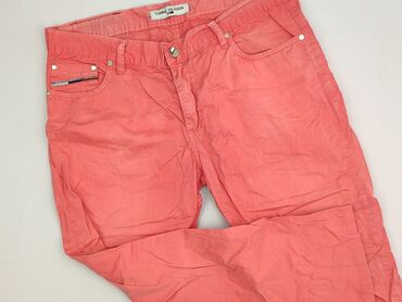 Tommy Hilfiger, Jeansy damskie, rozmiar 3XL