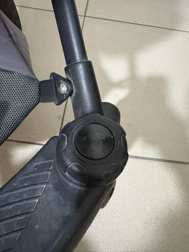 Коляски: Коляска — 19