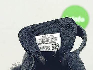 adidas zigzag: Buty sportowe Reebok, 27, Używany — 6